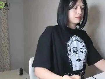 Chaturbate Adult Webcams of queenofwandss