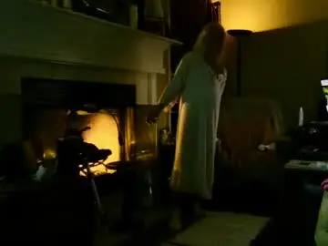 Chaturbate Free Porn Cam of ricks4fun