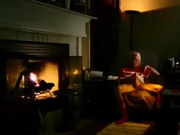 Chaturbate Best Webcam of ricks4fun