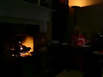 Chaturbate Live Sex Cam of ricks4fun