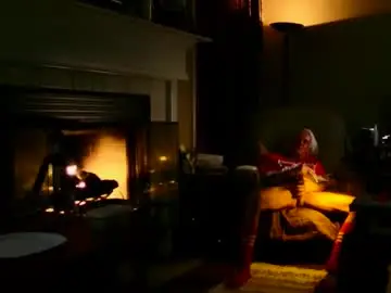 Chaturbate Live Porn of ricks4fun