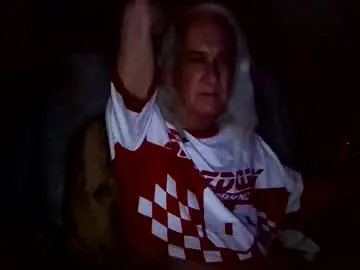 Chaturbate Nude Webcam of ricks4fun