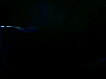 Chaturbate Live Porn of ricks4fun