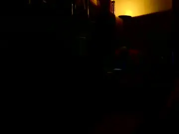 Chaturbate Free Porn Cam of ricks4fun