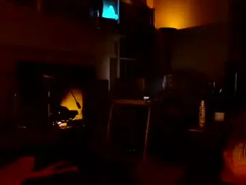 Chaturbate Sex Cam of ricks4fun