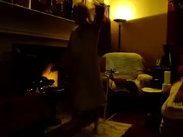 Chaturbate Watch Live Sex Cams of ricks4fun