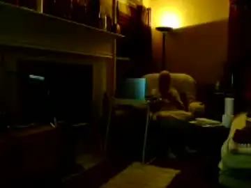 Chaturbate Adult Webcams of ricks4fun