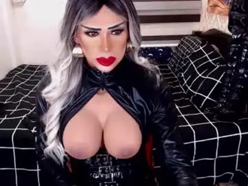 Chaturbate Live Sex Cam of sheenacool