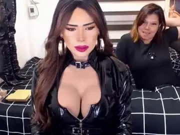 Chaturbate Adult Webcams of sheenacool
