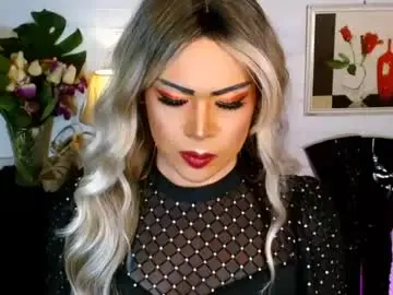 Chaturbate Best live sex cam show of sheenacool