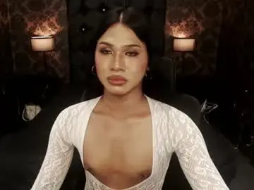Chaturbate Nude Webcam of brooke_lyynneithen