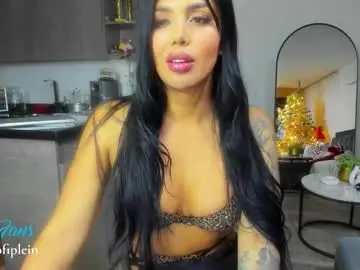 Chaturbate Sex Cam of celeste_pervert