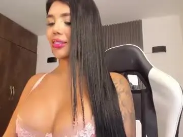 Chaturbate Adult Webcams of celeste_pervert