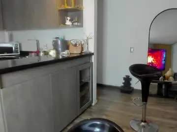 Chaturbate Adult Webcams of celeste_pervert