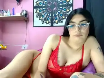 Chaturbate Adult Video Chat of crystal420_