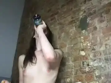 Chaturbate Live Porn of goddess_larz