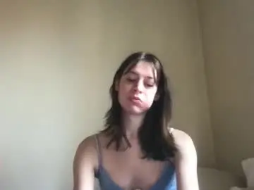 Chaturbate Best live sex cam show of goddess_larz
