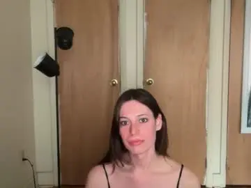 Chaturbate Best Webcam of goddess_larz