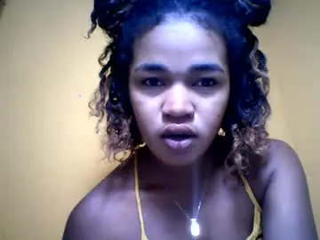 Chaturbate Sex Chat of jemimaaa