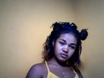 Chaturbate Adult Webcam of jemimaaa