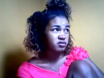 Chaturbate Live Porn of jemimaaa