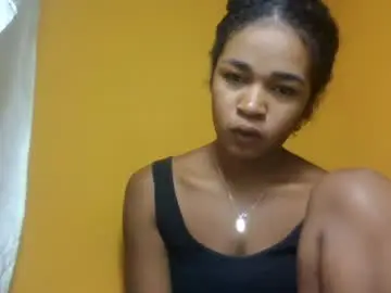 Chaturbate Best live sex cam show of jemimaaa