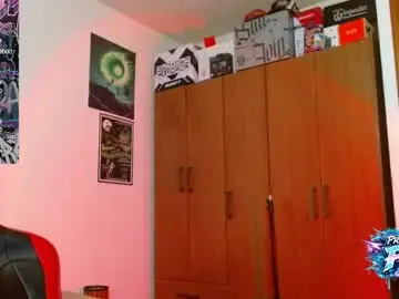 Chaturbate Watch Live Sex Cams of kinkybabies_