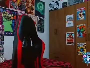 Chaturbate Private Sex Chat of kinkybabies_