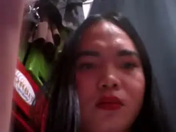 Chaturbate Sex Chat of kyliegarcia04