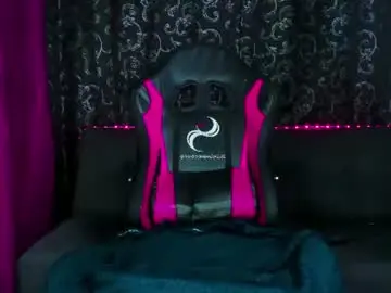 Chaturbate Watch Live Sex Cams of lighttyagami_