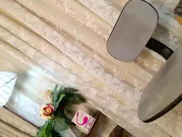 Chaturbate Adult Video Chat of ts_chloexxx