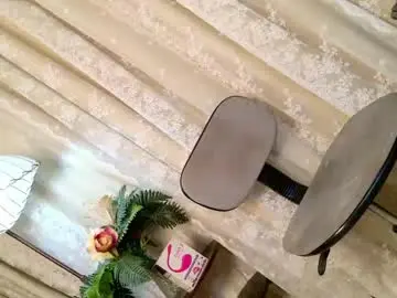 Chaturbate Private Sex Chat of ts_chloexxx