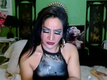 Chaturbate Live Porn of xxxpamelabombxxx