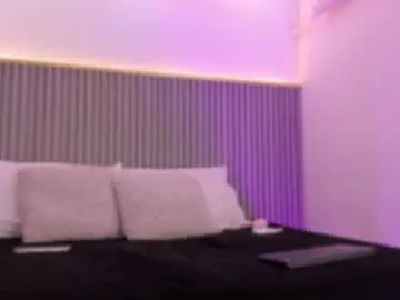 Chaturbate Adult Webcams of ash_valentine