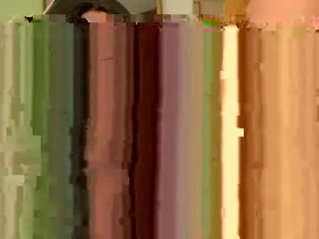 Chaturbate Live Sex of goddess_ariluz