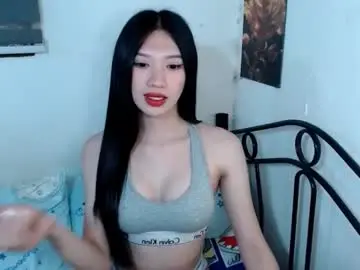 Chaturbate Private Sex Chat of prettycumnotes69