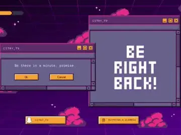 Chaturbate Adult Webcam of citry_tv