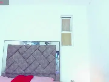 Chaturbate Free Porn Cam of im_brittany_333