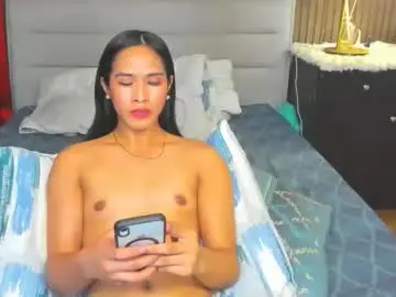 Chaturbate Live Porn of lovemarie19x