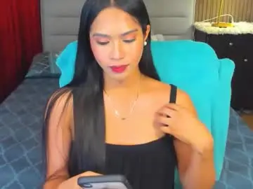 Chaturbate Sex Chat of lovemarie19x