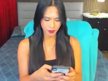 Chaturbate Nude Webcam of lovemarie19x