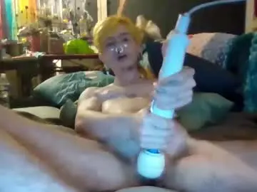 Chaturbate Free Porn Cam of slutcrust