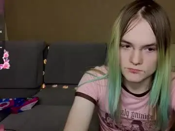 Chaturbate Nude Webcam of sweet4t