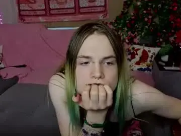 Chaturbate Private Sex Chat of sweet4t