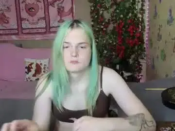 Chaturbate Nude Webcam of sweet4t