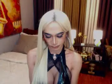 Chaturbate Watch Live Sex Cams of twofuckablestrans