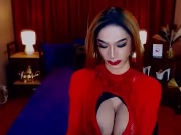 Chaturbate Best live sex cam show of twofuckablestrans