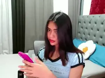 Chaturbate Live Sex Cam of zeethefucker69