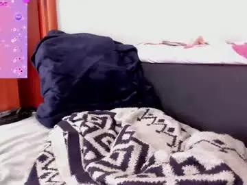 Chaturbate Best live sex cam show of alice_baylor