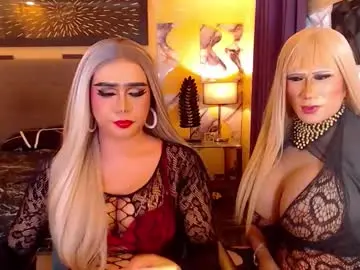 Chaturbate Adult Webcams of horsecockjessica